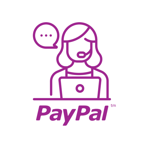 Tarot PayPal
